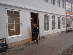 P1290185_800x600
